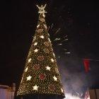  El tradicional evento de este centro comercial ya tiene fecha. 