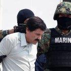  Casi 3 meses tomó las deliberaciones para mostrar evidencias que señalan a Joaquín ‘El Chapo’ Guzmán como el líder del Cártel de Sinaloa. 
