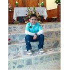  Un adolescente de 13 años fue secuestrado, torturado y asesinado en Veracruz, México 