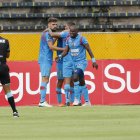  Algunos rumores circularon ante la salida de Ricardo Dillon de la dirección técnica de Olmedo y sobre su posible reemplazante para la temporada 2020.  