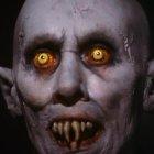  Referencial. La compañía USDish quiere ofrecer un homenaje a Stephen King por su trayectoria. 