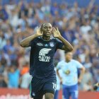  El Cuco Angulo se perderá tres juegos en la LigaPro y, de seguir en Emelec, dos partidos de la Copa Alberto Spencer. 