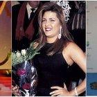  Alicia Machado fue fuertemente criticada por su peso durante su reinado. 