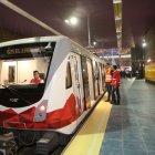  El proyecto fue visitado este lunes por el presidente Lenín Moreno, el vicepresidente Otto Sonnenholzner y la presidenta del Legislativo, Elizabeth Cabezas. 