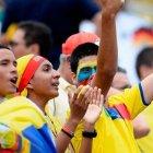  El elenco nacional ascendió a la casilla 65, en la clasificación de selecciones que publica mensualmente el máximo rector del fútbol internacional. 