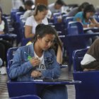  Las inscripciones serán hasta el 28 de octubre. El curso empieza el 5 de noviembre. 