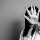  Referencial. La estadística nacional se dice que 6 de cada 10 mujeres en el país son víctimas de cualquier tipo de violencia, comenta Amparo Peñaherrera, integrante de la Federación de Mujeres de Sucumbios. 