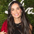  La artista calificó el hecho como una “traición devastadora”. 