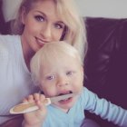  Laurie Woodruff comenzó a tener relaciones a los 12 años y su impulso por saciar su deseo llegó a niveles descontrolados. 