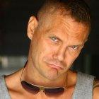  La noticia provocó que las producciones de cine para adultos en Europa se detuvieran.  