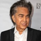  El cantante de nacionalidad venezolana desea entrar en el mundo de la política.  