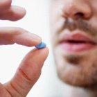  Es una sustancia que aumenta el deseo sexual, para ambos géneros.  