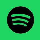  Spotify Wrapped puede ser visualizado en Android, iOs y desde la aplicación web. 