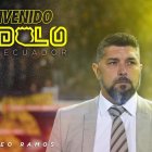  El profesional, que el año anterior estuvo en la mira de Emelec tras la salida de Alfredo Arias, reveló que tiene varios conocidos en el Ídolo, uno de ellos Fidel Martínez, a quien dirigió en el cuadro carbonero. 