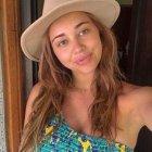  La modelo australiana tiene 23 años.  