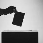  Imagen referencial. El inicio de los comerciales y pancartas se marcaron para el próximo 5 de febrero. 