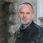  Christian Schilcher en 2017. 