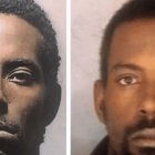  El homicida las mataba, dejaba boca abajo y les colocaba un preservativo. 