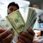  Según el Banco Central del Ecuador el flujo de remesas que ingresó al país durante el primer trimestre de 2019, sumó 735.21 millones de dólares. 