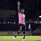  Cristian Dájome no estará en la próxima temporada, a pesar que la directiva lo solicitó, el atacante ingresará a otro equipo en el extranjero. 