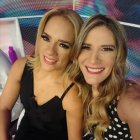  La renuncia de Pazmiño se oficializó el miércoles 23 de octubre. 