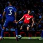  “Contamos con una plataforma comercial muy importante que está haciendo posible para que el sueño se haga realidad”, dijo Paz. 