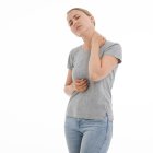  Una investigación comprueba la relación entre el aumento de lesiones y la llegada de los teléfonos inteligentes. 