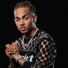  De regalo de Navidad Ozuna se obsequió un avión. 