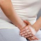  Referencial. Las infecciones de las vías urinarias se caracterizan por dolor, ardor, picazón, sensación de incontinencia.  