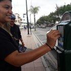  Hasta diciembre, los usuarios que no utilizaron adecuadamente el equipo fueron notificados. 