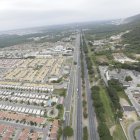  Vía a la Costa. El corte inicia las 08:00 del miércoles 16 de enero. (Archivo / Expreso) 