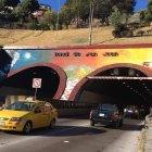  Esta obra artística está enfocada en destacar la riqueza cultural y musical ecuatoriano. 