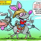  Murió el decreto, pero quedaron sus consecuencias...  