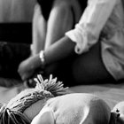  El caso se supo la semana pasada, después de que la pequeña lo confesara todo a un consejero estudiantil. 