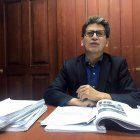  Según el abogado de dos de los implicados esto confirmaría que la víctima no se acuerda de nada de lo que sucedió ese día. 