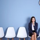  Hay ciertas cosas en las cuales debes fijarte durante una entrevista laboral para que tengas una idea de si ese ‘camello’ te conviene o no. 