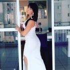  Camila Bichler regresará a Ecuador para dar tips de salud física. 