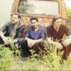  La agrupación llega al país para presentar su nuevo tema “Perderme contigo” y a realizar concierto en Portoviejo. 