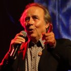  El concierto de Joan Manuel Serrat en Quito fue cancelado, se explicó que el músico tiene un compromiso “impostergable” que cumplir por lo que no podrá llegar al país. 
