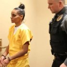  Reconoció haber cometido el crimen y le dieron 66 años de prisión.  