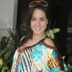  Nebraska fue arrestada en días pasados por su supuesta participación en un robo a una mujer en Sauces 6, en Guayaquil. 