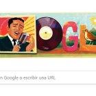  Este 1 de octubre, en su nombre, se celebró el día del pasillo. 