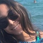  La batería se encontraba destruida por recalentamiento   