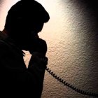  Referencial. Los casos expuestos a los lectores de EXTRA, buscan que fundaciones o instituciones ofrezcan de manera desinteresada su ayuda. Sin embargo, esa información ha sido utilizada por gente maliciosa para embaucar a los necesitados.  