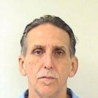  Hoy Craig Coley tiene 71 años y recibirá una millonaria recompensa. 