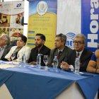  En los próximos días se espera firmar un Pacto Ético para dar respeto a la provincia y ciudad de Loja. 