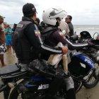  Washington Yaranga, Fiscal encargado de la investigación, reveló que el alcaloide fue hallado en la playa El Murciélago, en el Muelle Internacional y en aguas abiertas frente a las costas de Manta. 