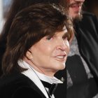  Referencial. El cantante español falleció este 7 de septiembre. 