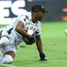  El portero ecuatoriano resguardará el pórtico de El Nacional hasta el 2023 