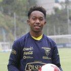  Imagen de archivo. El jugador de 22 años ahora probará suerte en el Espanyol B. 